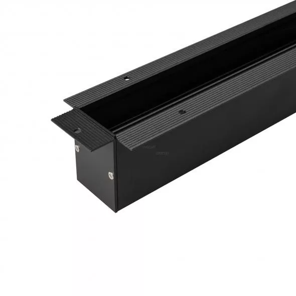 Шинопровод Arlight 026900
