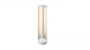 Садово-парковый светильник DesignLed FL-1491-500-12-WH-WW