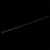 Шинопровод ST-Luce ST030.439.00 Шинопровод ST-Luce ST030.439.00