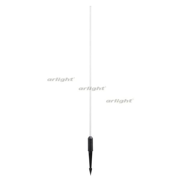 Грунтовый светильник Arlight 034168 Грунтовый светильник Arlight 034168