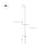 Грунтовый светильник Arlight 034168 Грунтовый светильник Arlight 034168