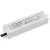 Блок питания Arlight 022206(1) Блок питания Arlight 022206(1)