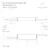 Блок питания Arlight 022206(1) Блок питания Arlight 022206(1)