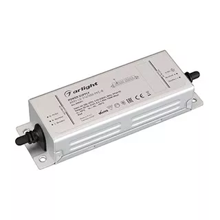 Блок питания Arlight 055271 Блок питания Arlight 055271