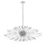 Люстра на штанге ST-Luce SL1097.103.09 Люстра на штанге ST-Luce SL1097.103.09