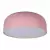 Детский светильник LOFT IT 10201/480 Pink Детский светильник LOFT IT 10201/480 Pink