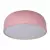 Детский светильник LOFT IT 10201/480 Pink Детский светильник LOFT IT 10201/480 Pink