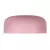 Детский светильник LOFT IT 10201/480 Pink Детский светильник LOFT IT 10201/480 Pink