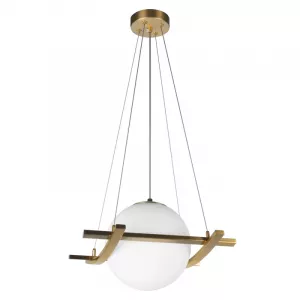 Подвесной светильник LOFT IT 10424/200