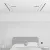 Трек-система Denkirs SET SMART ZigBee 04 PRO Трек-система Denkirs SET SMART ZigBee 04 PRO