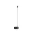Бра LOFT IT 10147/650 Black Бра LOFT IT 10147/650 Black