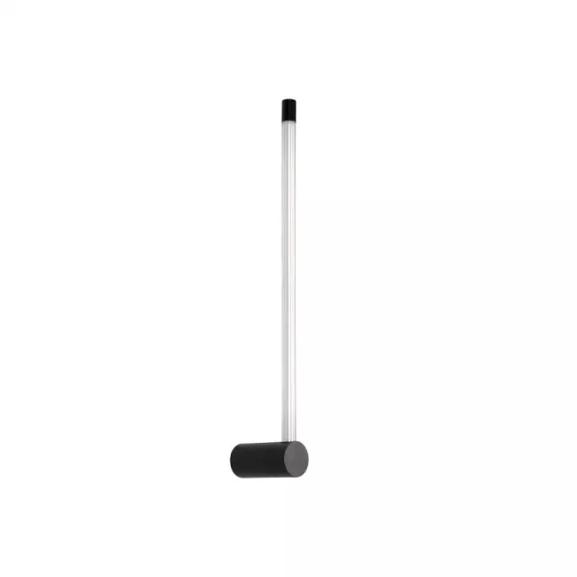 Бра LOFT IT 10147/650 Black Бра LOFT IT 10147/650 Black