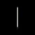 Бра LOFT IT 10147/650 Black Бра LOFT IT 10147/650 Black