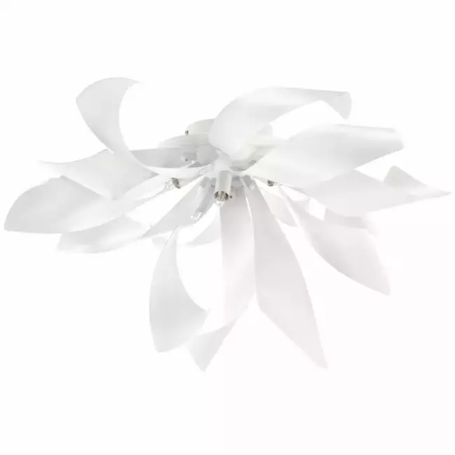 Накладная люстра Lightstar 754166 Накладная люстра Lightstar 754166