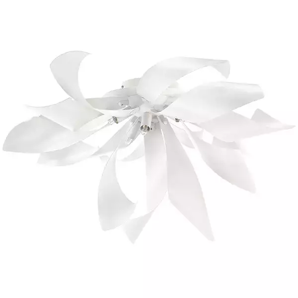 Накладная люстра Lightstar 754166 Накладная люстра Lightstar 754166