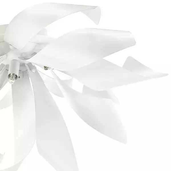 Накладная люстра Lightstar 754166 Накладная люстра Lightstar 754166