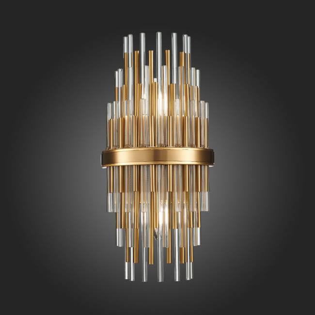Бра ST-Luce SL1628.301.02