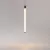 Подвесной светильник Maytoni P022PL-L10B