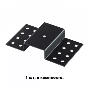 Крепеж Novotech 135112 Крепеж Novotech 135112