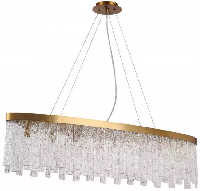 Подвесная люстра Stilfort 2155/05/08PL