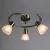 Спот ARTE Lamp A5062PL-3AB Спот ARTE Lamp A5062PL-3AB