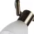 Спот ARTE Lamp A5062PL-3AB Спот ARTE Lamp A5062PL-3AB