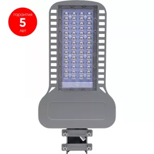 Консольный светильник Feron 41270 Консольный светильник Feron 41270
