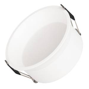 Светильник Downlight Arlight 035613