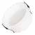 Светильник Downlight Arlight 035613