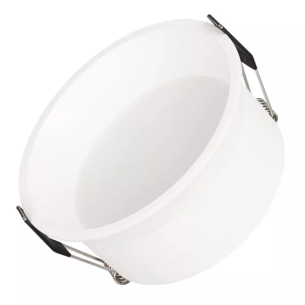 Светильник Downlight Arlight 035613