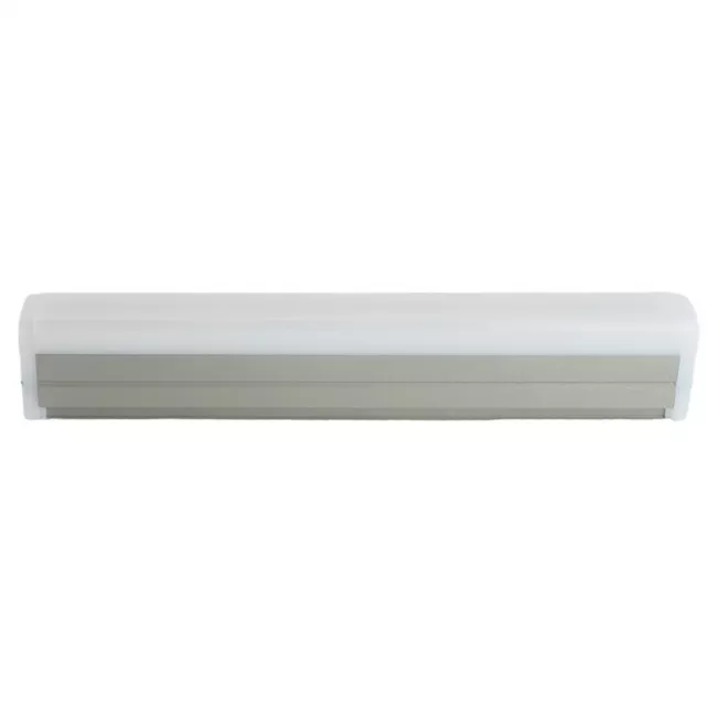 Прожектор Feron 51574 Прожектор Feron 51574