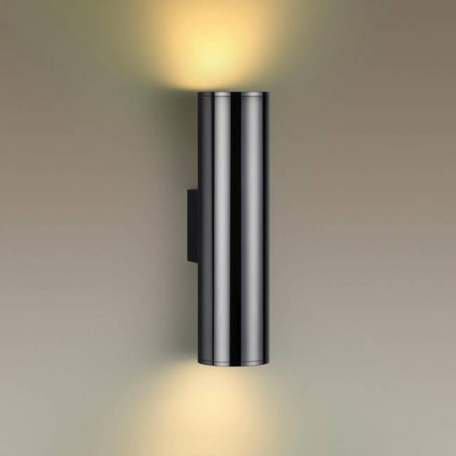 Бра Odeon Light 4245/2WB