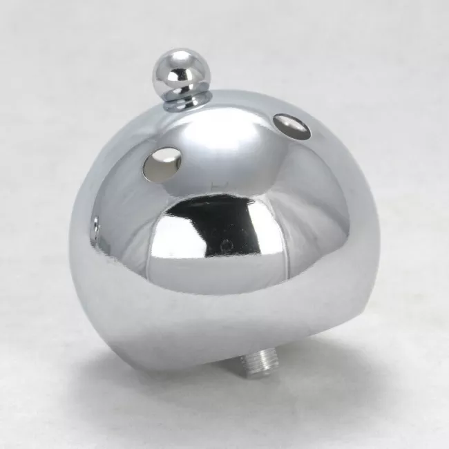 Люстра на штанге LGO LSP-8279