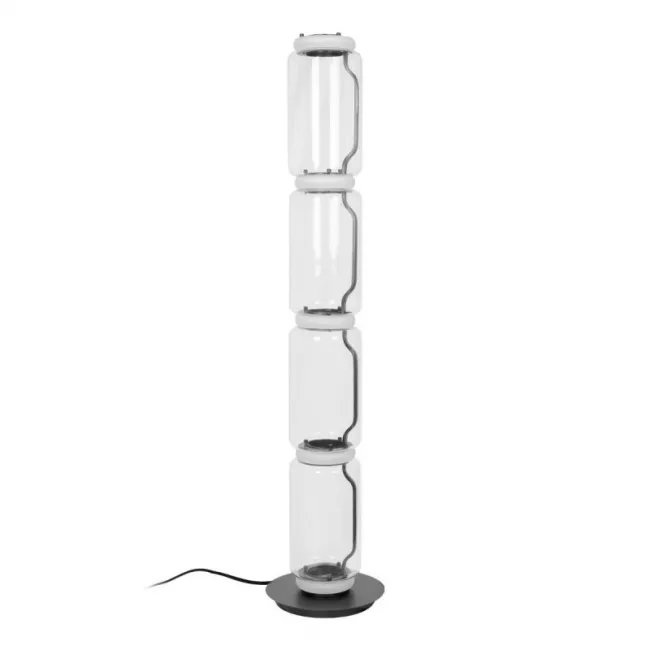 Торшер LOFT IT 10194F/L Торшер LOFT IT 10194F/L