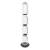 Торшер LOFT IT 10194F/L
