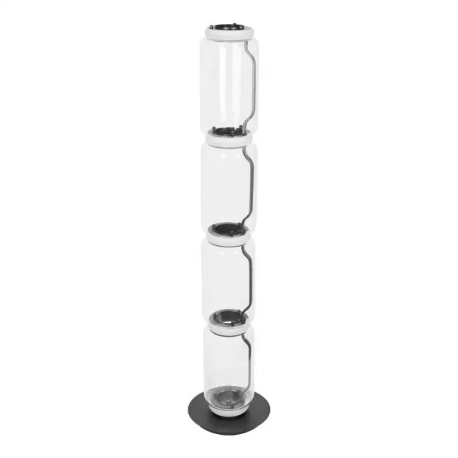 Торшер LOFT IT 10194F/L Торшер LOFT IT 10194F/L