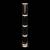 Торшер LOFT IT 10194F/L