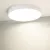 Накладной светильник Arlight 034817 Накладной светильник Arlight 034817