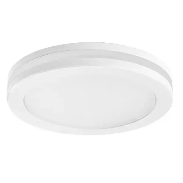 Влагозащищенный светильник Lightstar 070664 Влагозащищенный светильник Lightstar 070664