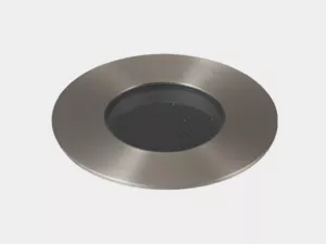Грунтовый светильник Lumker 00-00007185 Грунтовый светильник Lumker 00-00007185