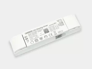 Драйвер Lumker 00-00036545