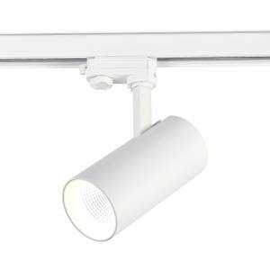 Светильник на шине ST-Luce ST661.546.30