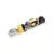 Блок питания Arlight 046649 Блок питания Arlight 046649