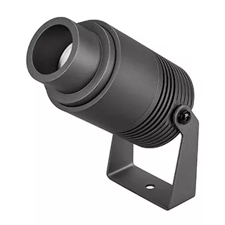Прожектор Arlight 026447(2) Прожектор Arlight 026447(2)