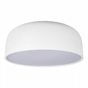 Детский светильник LOFT IT 10201/480 White