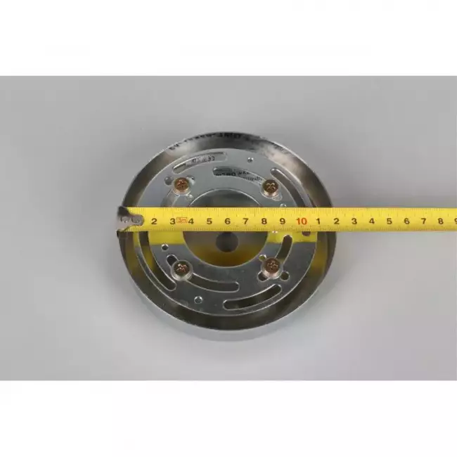 Люстра на штанге Omnilux OML-69207-09