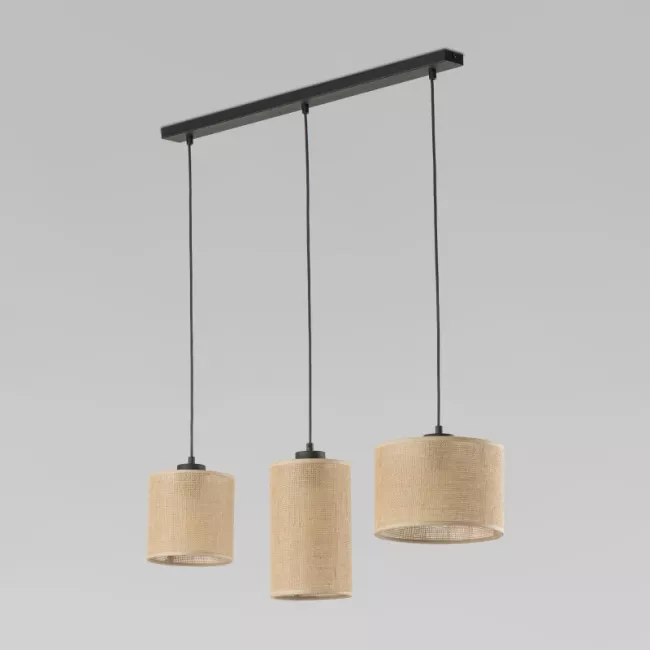Подвесной светильник TK Lighting 4954 Подвесной светильник TK Lighting 4954