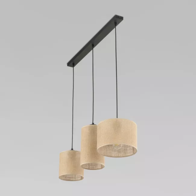 Подвесной светильник TK Lighting 4954 Подвесной светильник TK Lighting 4954