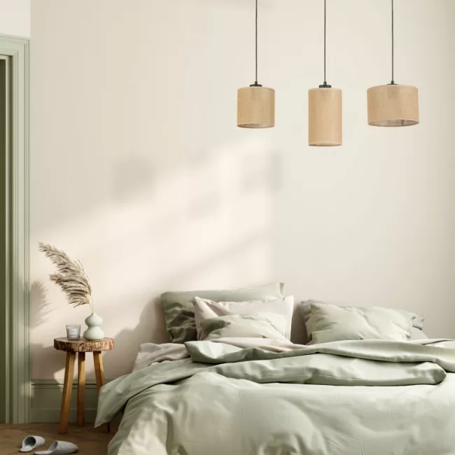 Подвесной светильник TK Lighting 4954 Подвесной светильник TK Lighting 4954