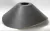 Накладная люстра LOFT LSP-9535 Накладная люстра LOFT LSP-9535